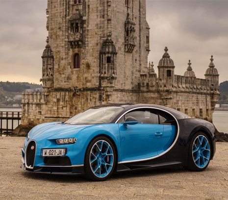 PHỤ TÙNG DÀNH CHO MERCEDES BENZ 2