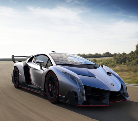 PHỤ TÙNG DÀNH CHO MERCEDES BENZ 3