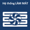 Hệ thống Làm mát
