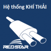 Hệ thống Khí thải