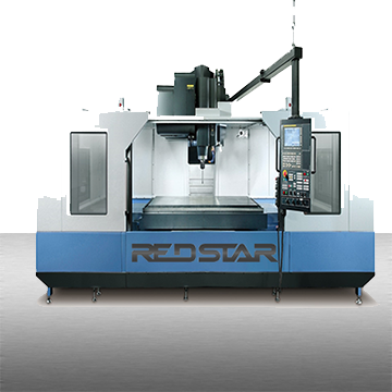 Máy gia công Cnc-Cắt gọt 