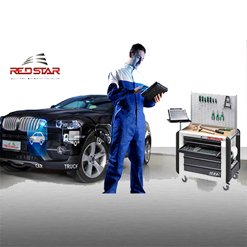 Thiết bị Giáo dục -Đào tạo 