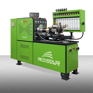 Thiết bị sửa chữa hệ Diesel