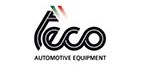 ITALY Automotive  ITALY Automotive