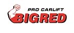 BIGRED CarLIFT BIGRED CarLIFT