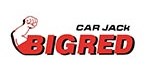 BIGRED CarJack BIGRED CarJack