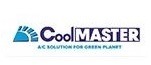 CoolMASTER AC CoolMASTER AC