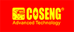 COSENG Tires COSENG Tires