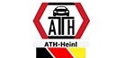 Germany CARLIFT Germany CARLIFT