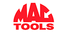 USA Toolspro USA Toolspro