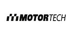 CAR LIFT Pro CAR LIFT Pro