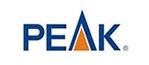 Peak ProLIFT  Peak ProLIFT