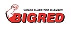 BIGRED Tires BIGRED Tires