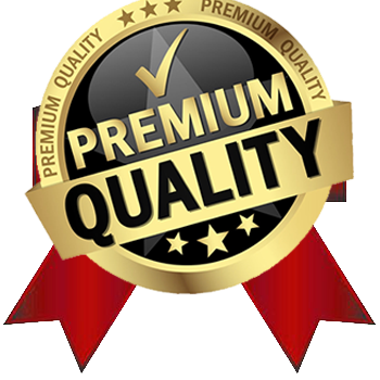 CHÂT LƯỢNG-CHÍNH HÃNG