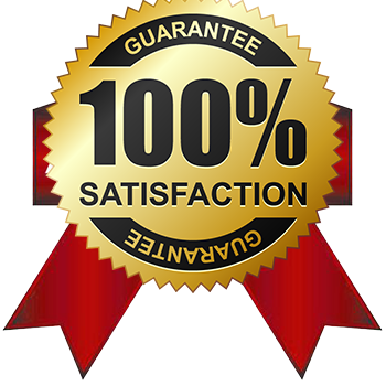 SẢN PHẨM TIN CẬY