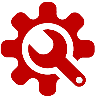 Cam kết Bảo hành Chính hãng