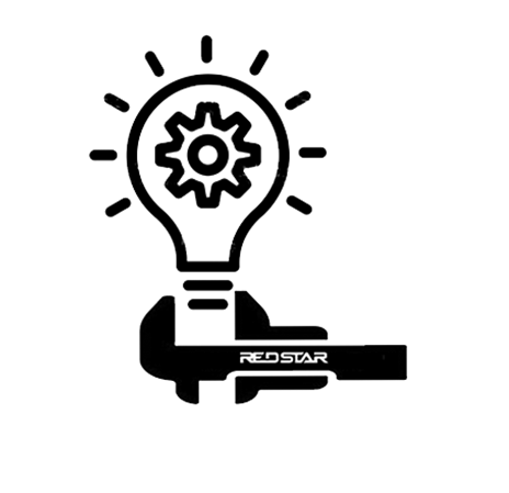 KHẢO SÁT - TƯ VẤN 