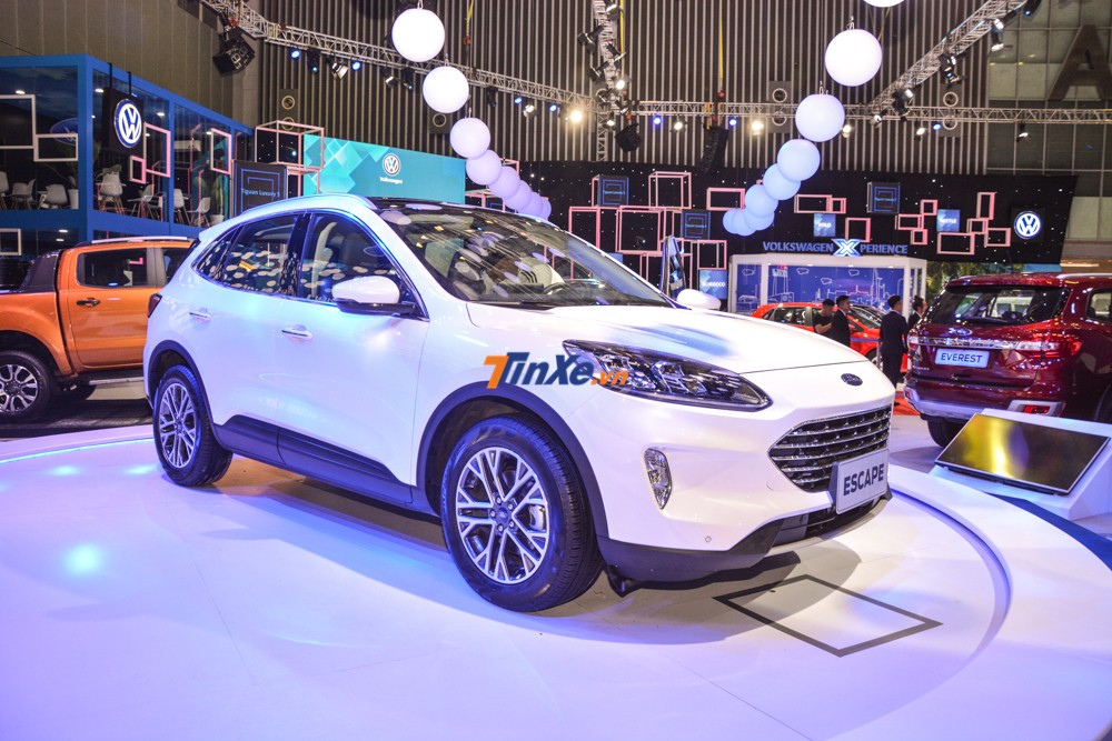 Suzuki Swift thế hệ mới có thật sự đáng đồng tiền bát gạo